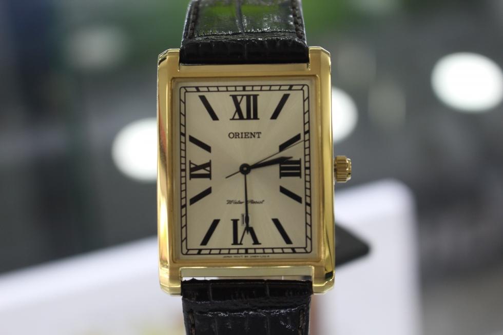 Thay pin đồng hồ Titan chính hãng bảo hành 12 tháng tại Hà Nội