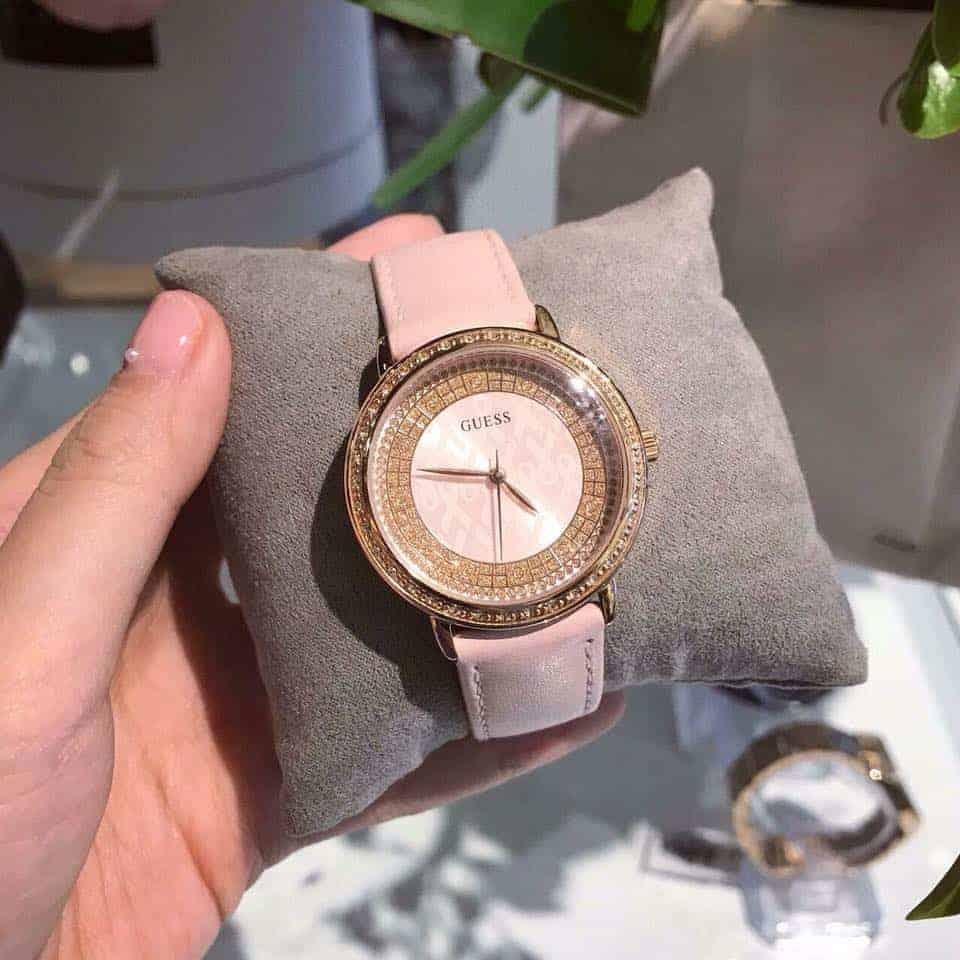Đồng hồ đẹp dành cho nữ
