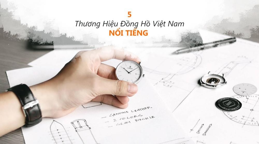 Dong Ho Viet Dep 8