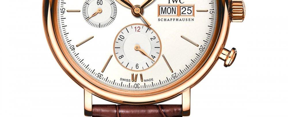 Những loại đồng hồ nam cao cấp Thụy Sĩ và các phân biệt với hàng nhái