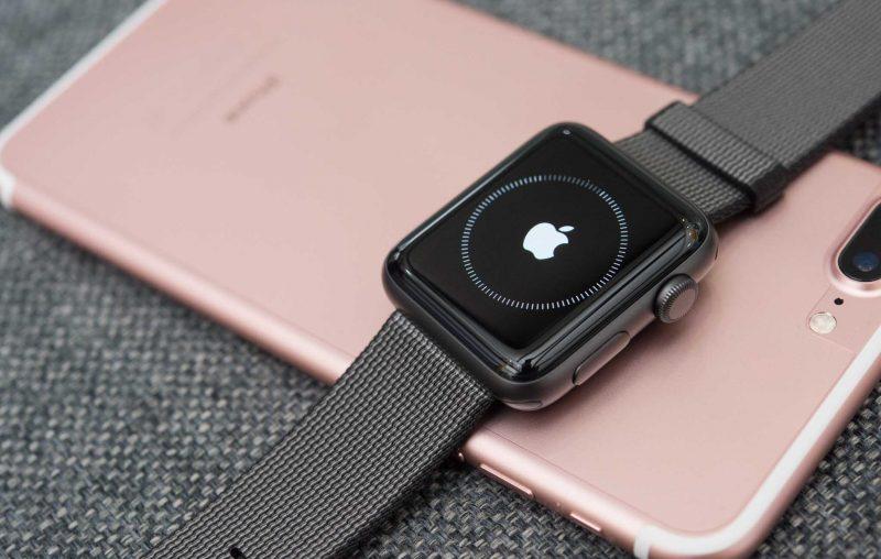 Apple Watch Series 2 có xứng đáng với số tiền bạn bỏ ra?