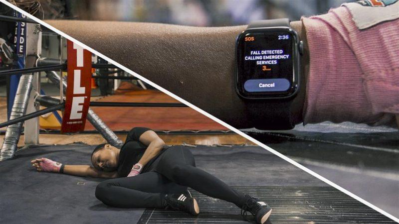 Apple Watch Series 4 giá bao nhiêu thời điểm 2019?