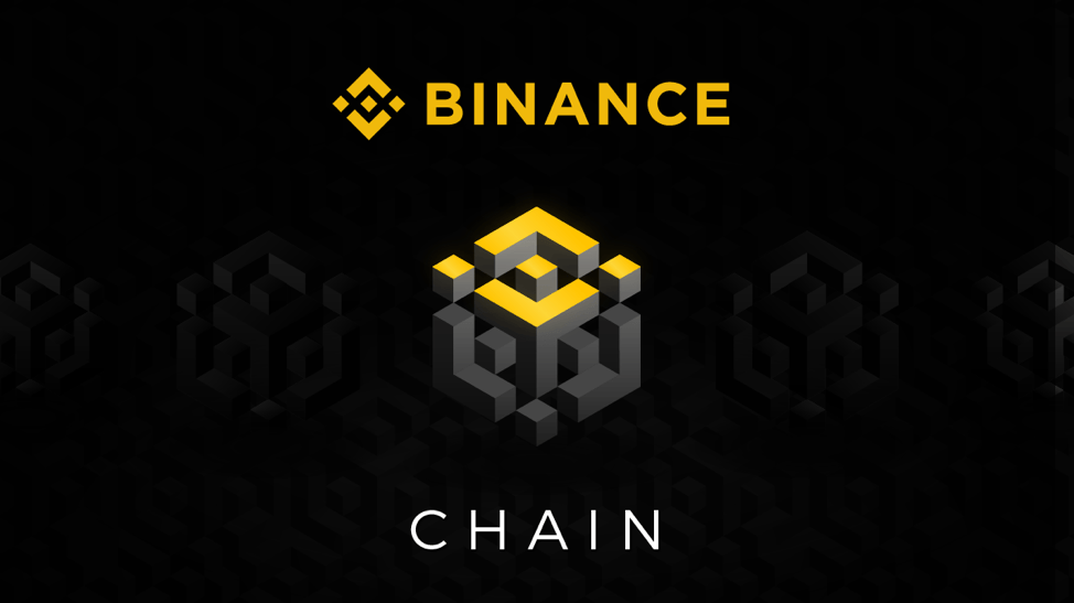 Binance Chain là gì?