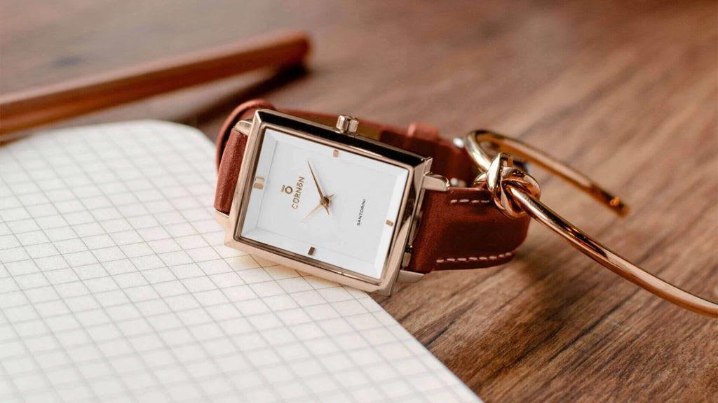 Tân Tân Watch sẽ từ vấn giúp bạn lựa chọn được mẫu đồng hồ phù hợp nhất